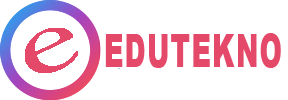 Corporate Logo