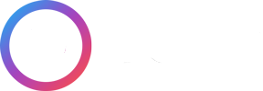Corporate Logo
